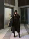 fair_mua Altpins Profile Picture