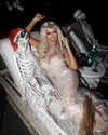 xtina Altpins Profile Picture