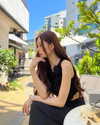 dear.zia Altpins Profile Picture