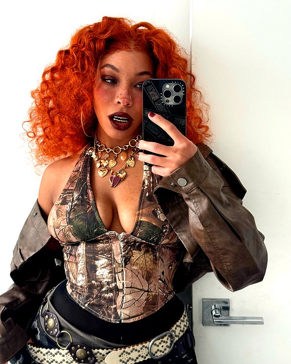 kieraplease instagram image archive image