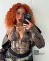 kieraplease Altpins Profile Picture