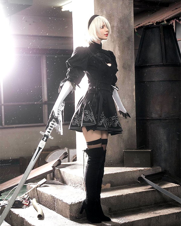 peachmilky_ instagram image archive image