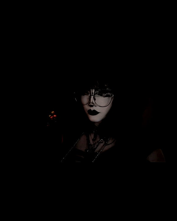 darkblueyoshii instagram image archive image