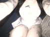 hellokittyangel666 Altpins Profile Picture