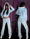 cyberangelz.shop Altpins Profile Picture