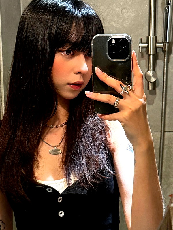 badthingalwaysg instagram image archive image