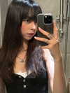 badthingalwaysg Altpins Profile Picture