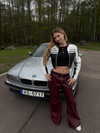 katrina.zaiceva Altpins Profile Picture