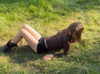 f4iryybl00d Altpins Profile Picture