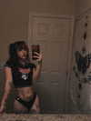 luucifina Altpins Profile Picture