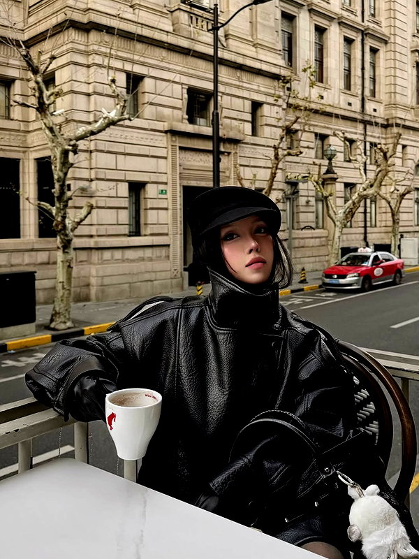 lyhythuedoxinh instagram image archive image