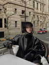 lyhythuedoxinh Altpins Profile Picture