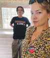 katehudson Altpins Profile Picture