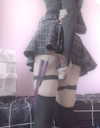 jadelaverne Altpins Profile Picture