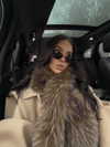 zoeliss Altpins Profile Picture