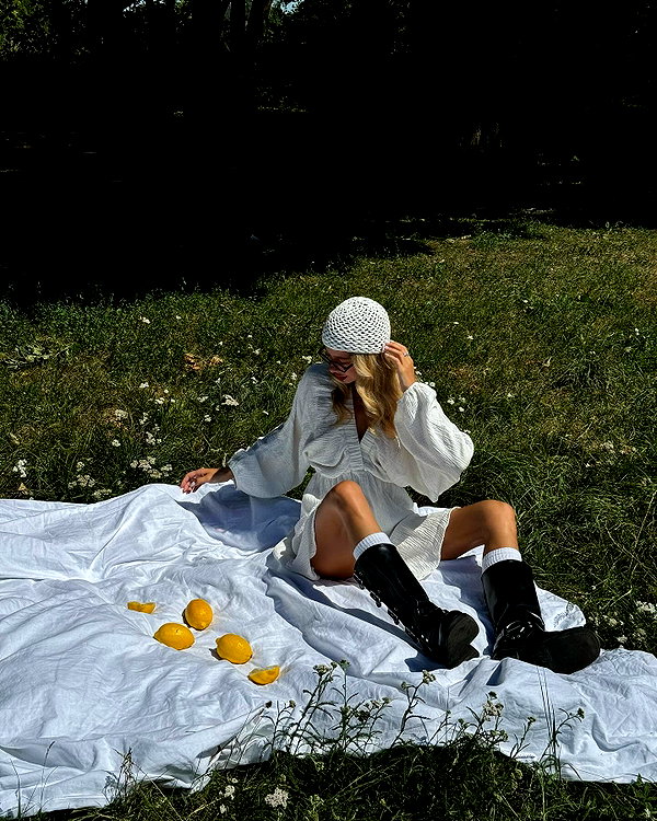 lerkamiill instagram image archive image