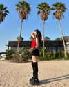 zarinamartinna Altpins Profile Picture