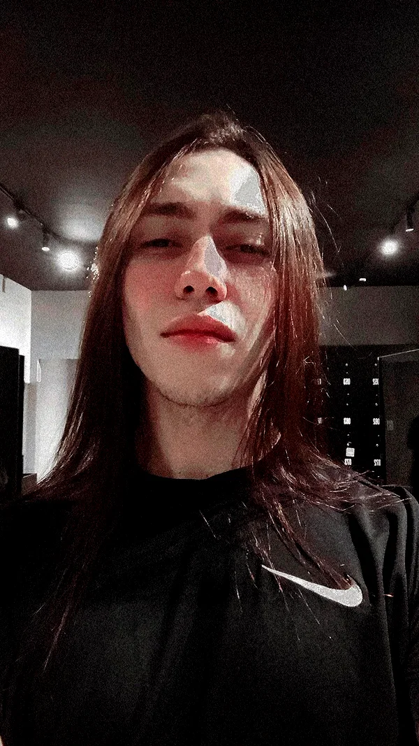 zjwizz zjwizz archive image