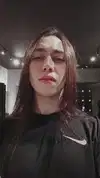 zjwizz Altpins Profile Picture