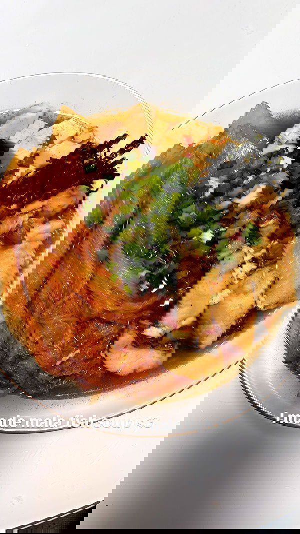 yam_adler yam_adler archive image