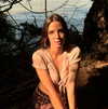 rosessativa Altpins Profile Picture