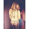 gigihadid Altpins Profile Picture
