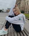 lilih Altpins Profile Picture