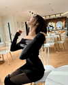 indra0102_ Altpins Profile Picture