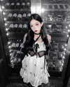nixqq.425_ Altpins Profile Picture
