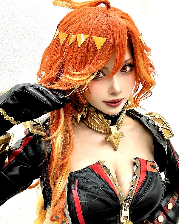 sithle011 instagram image archive image