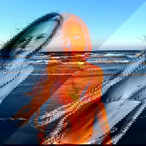 tatum.ricee tatum.ricee archive image