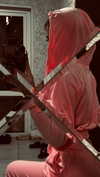 liisonnya Altpins Profile Picture