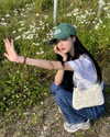 daxbin Altpins Profile Picture