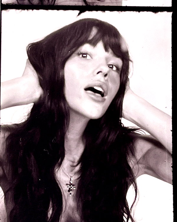 mariagabrielasantos instagram image archive image