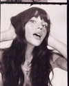mariagabrielasantos Altpins Profile Picture