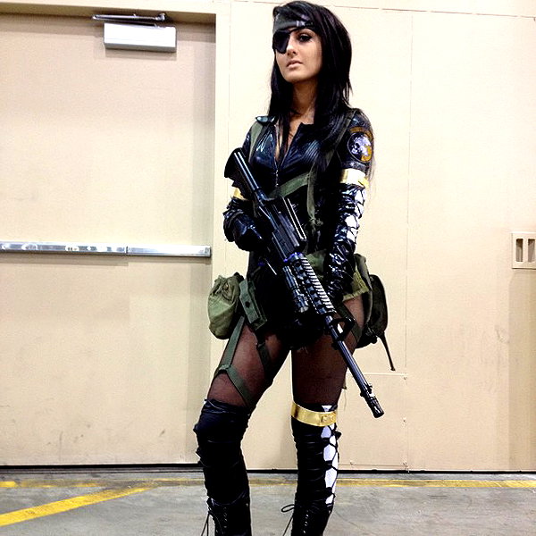 sssniperwolf instagram image archive image