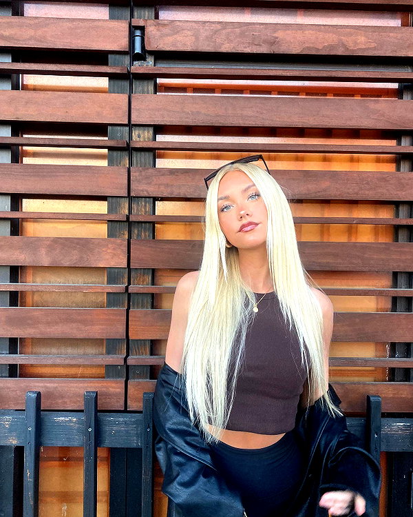 marissaayerss instagram image archive image