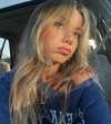 baddiesessence Altpins Profile Picture