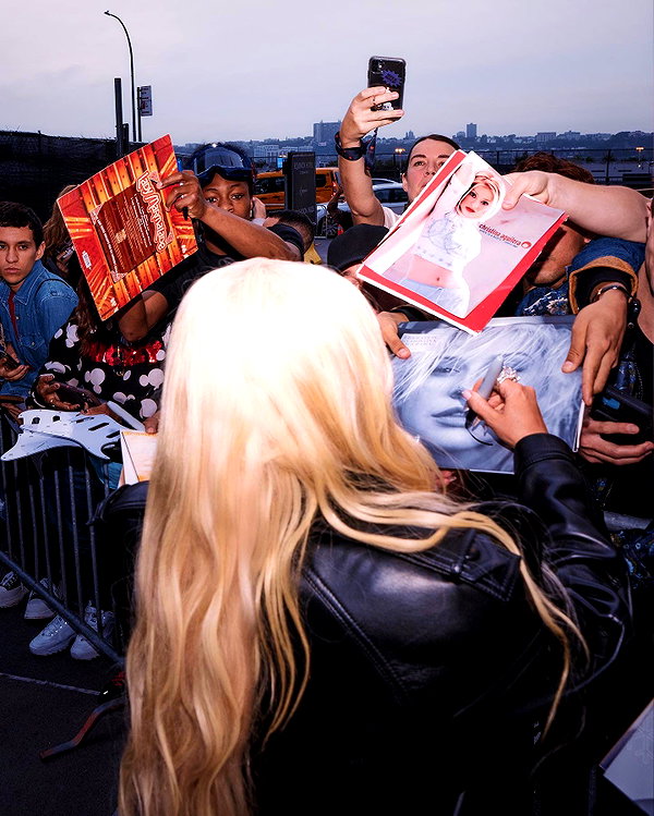 xtina instagram image archive image
