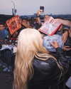 xtina Altpins Profile Picture