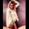 ashleybenson Altpins Profile Picture