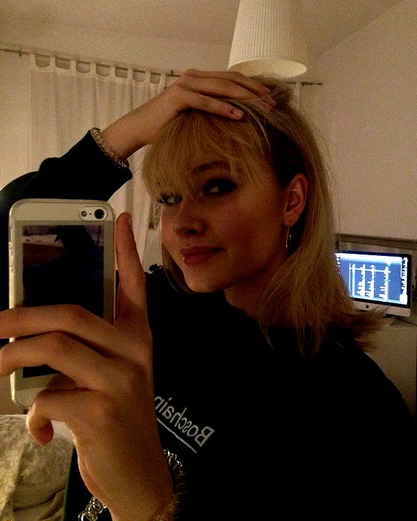 lilih instagram image archive image