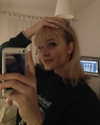lilih Altpins Profile Picture