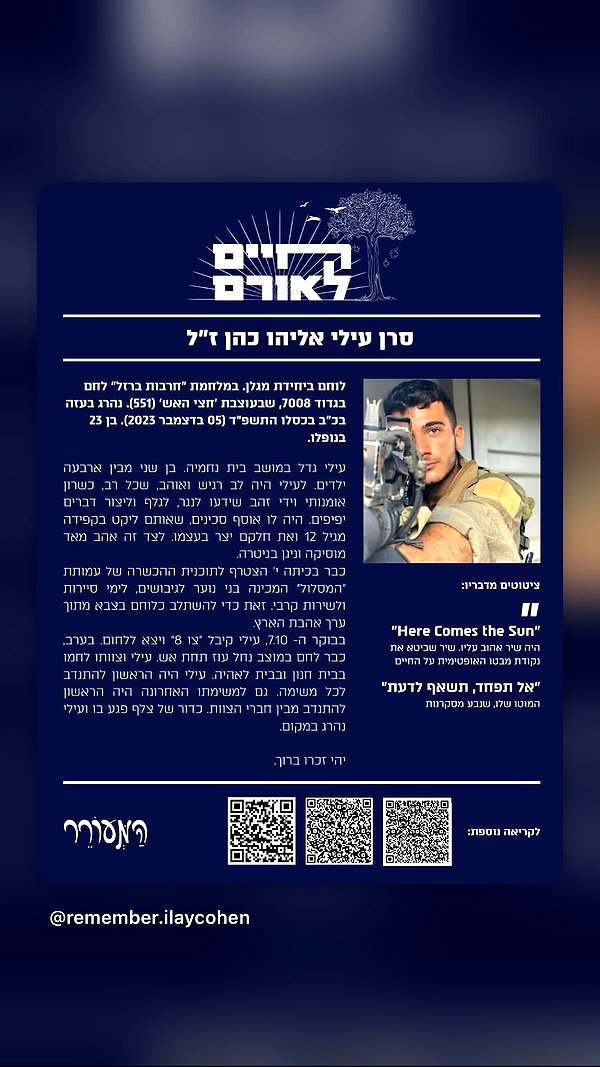 agam_nachman agam_nachman archive image