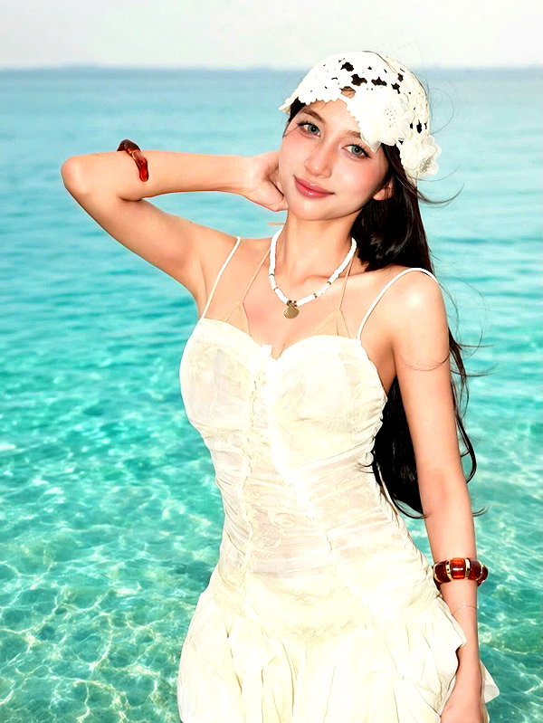 lyhythuedoxinh instagram image archive image
