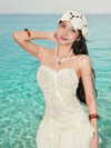 lyhythuedoxinh Altpins Profile Picture