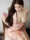 lyhythuedoxinh Altpins Profile Picture