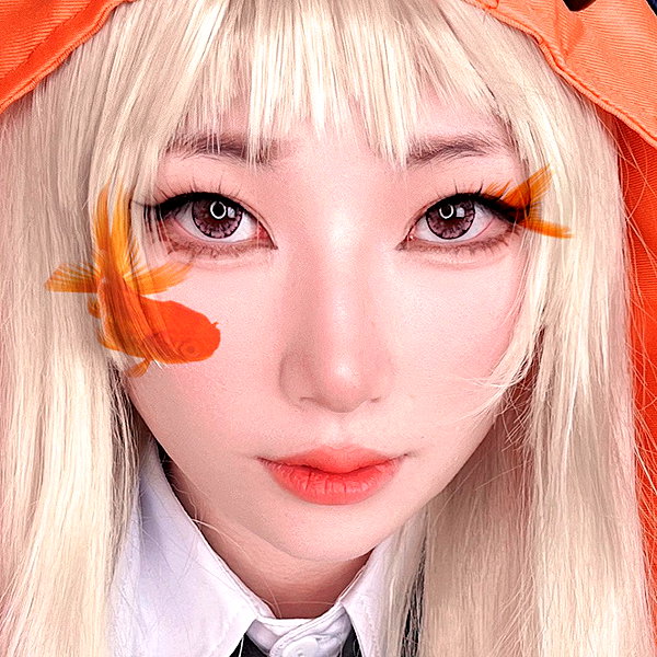 atlaseuu instagram image archive image