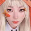 atlaseuu Altpins Profile Picture
