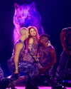 shakira Altpins Profile Picture